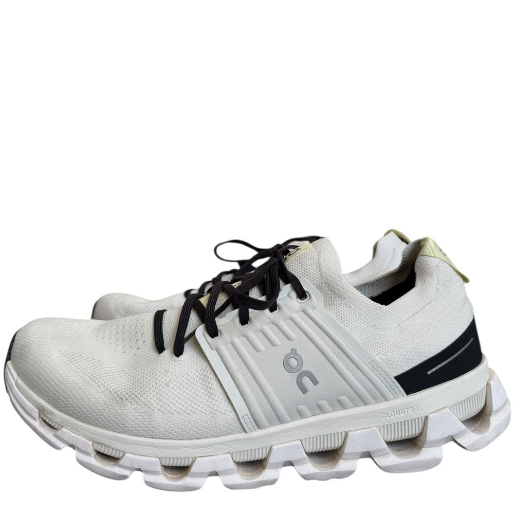 ON Running Cloudswift 3 Men's - image 1